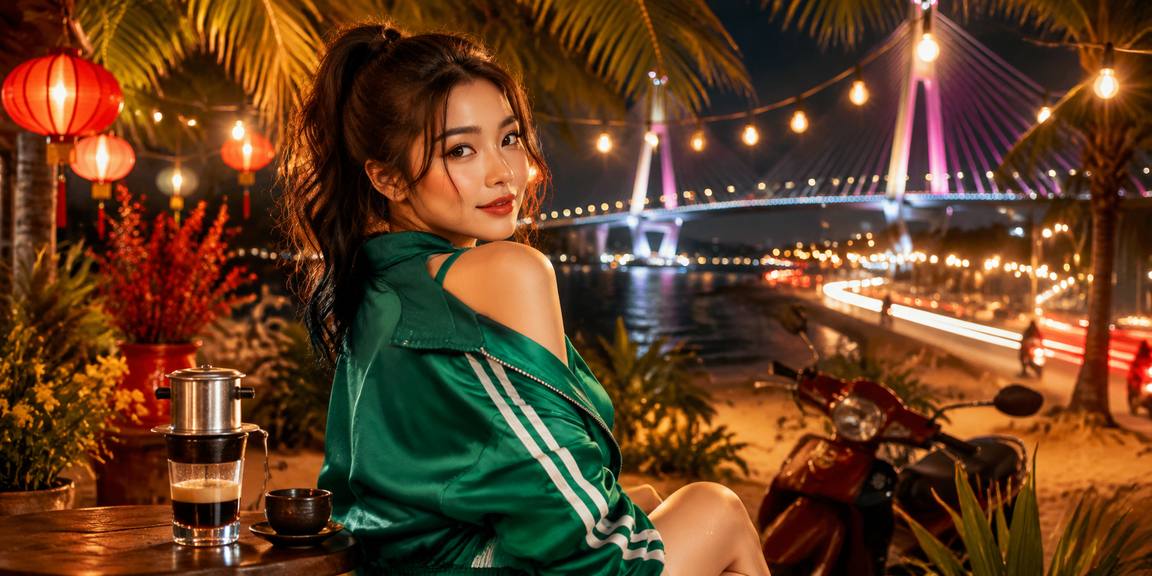 zv1 zv1 được vận hành ra sao