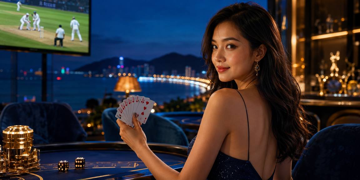 zv1 Bảng xếp hạng slot