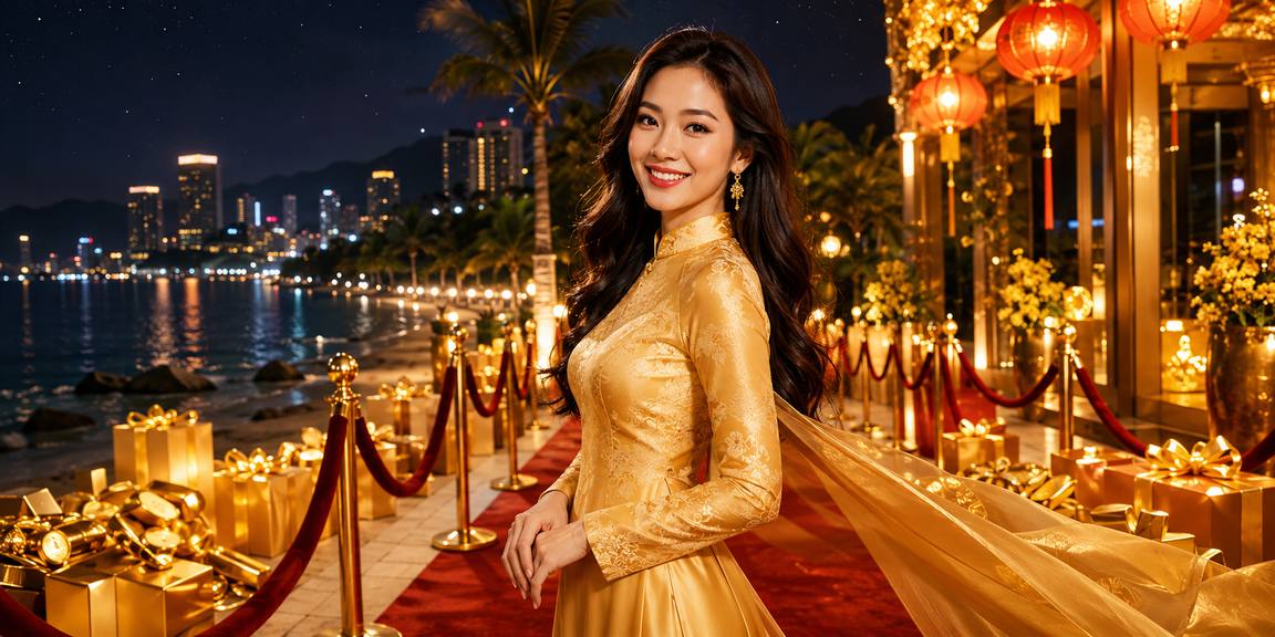 zv1 Điều khoản sử dụng