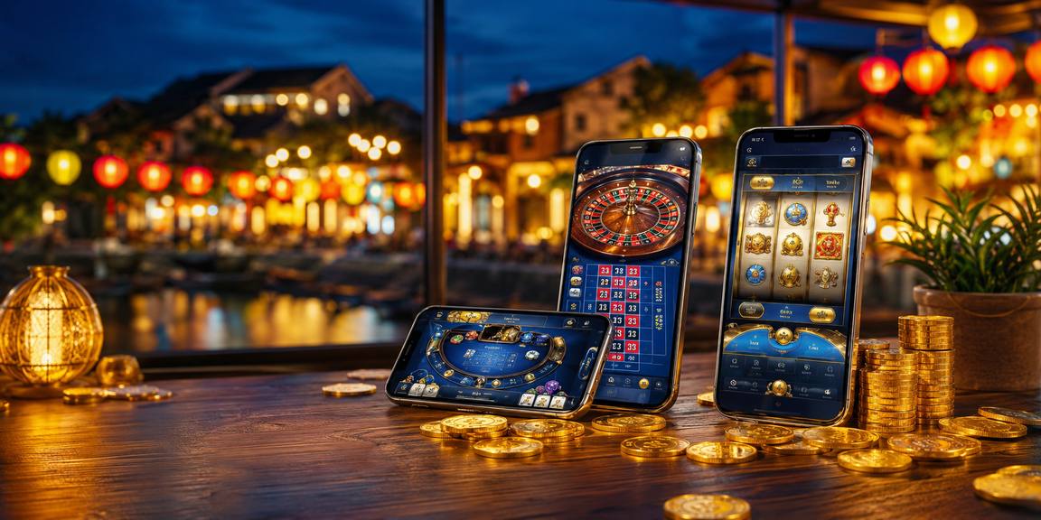 zv1 Sportsbook