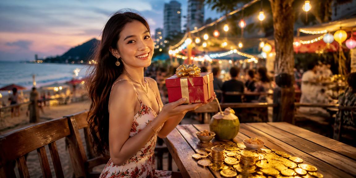 zv1 Chúng tôi xây zv1 cho Việt Nam
